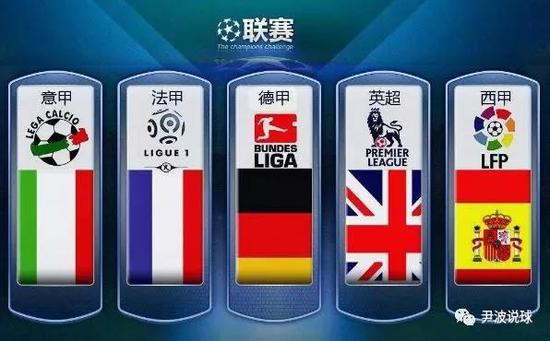 季后赛悬了